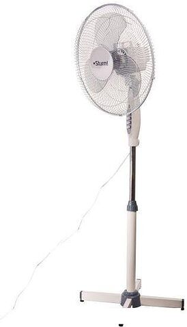 Вентилятор Sturm SF4006