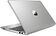 Ноутбук HP 255 G8 3V5H6EA