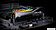 Оперативная память G.Skill Trident Z5 CK RGB 2x24ГБ DDR5 8200 МГц F5-8200C4052G24GX2-TZ5CRK