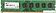Оперативная память Foxline 8GB DDR3 PC3-12800 FL1600LE11/8