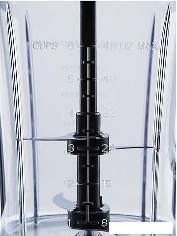 Измельчитель Kitfort KT-1321