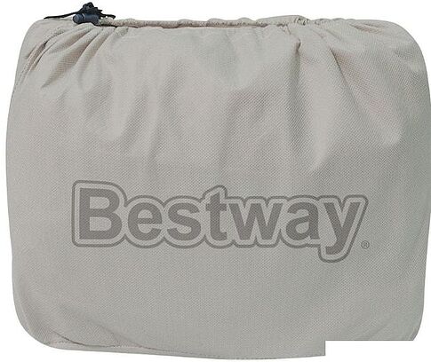 Надувной диван Bestway Multi-Max 3-in-1 75079 BW