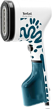 Отпариватель Tefal DT2040E1
