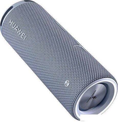 Беспроводная колонка Huawei Sound Joy 2 (синий, международная версия)