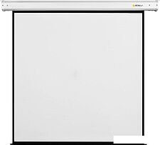 Проекционный экран Digis Electra 180x180 DSEM-1103