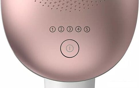 Фотоэпилятор Philips BRI924/00