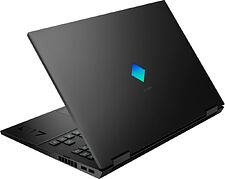 Игровой ноутбук HP Omen 17-cm2006ci A1AB9EA