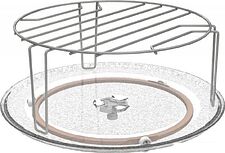 Микроволновая печь Gorenje BMX201AG1BG