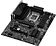 Материнская плата ASRock Z790 PG Lightning