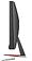 Игровой монитор BenQ Mobiuz EX240N