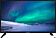 Телевизор GoldStar LT-32R800