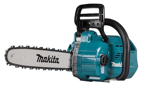 Аккумуляторная пила Makita UC011GZ (без АКБ)