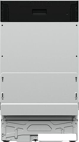 Встраиваемая посудомоечная машина Electrolux EEA71210L