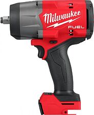 Гайковерт Milwaukee M18 FUEL M18FHIW2F12-0 4933498056 (без АКБ) Гайковерт Milwaukee M18 FUEL M18FHIW2F12-0 4933498056 (без АКБ)