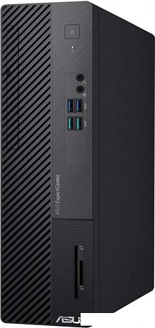 Компактный компьютер ASUS ExpertCenter D7 SFF D700SC-711700194X