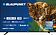 Телевизор Blaupunkt 70UW5000T
