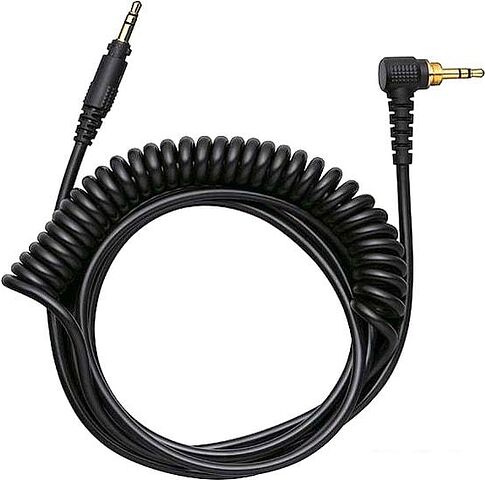 Наушники Technics EAH-DJ1200E-K