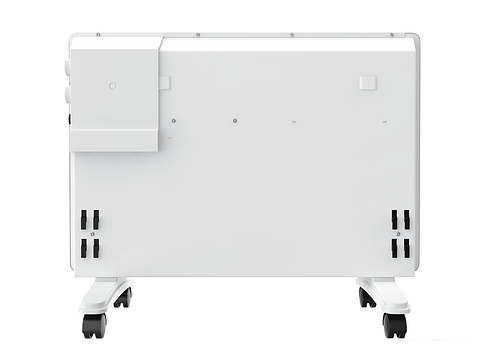 Конвектор Breeon Pro Heat BCPT-1000 KM