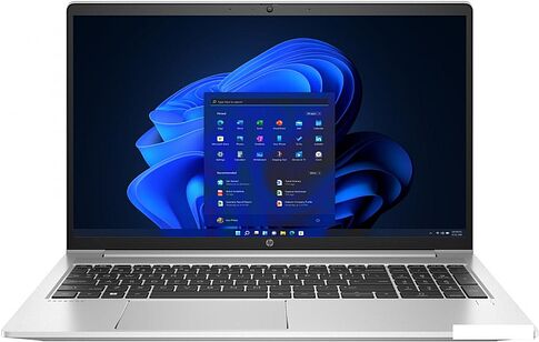 Ноутбук HP ProBook 450 G9 A05QLAT