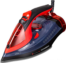 Утюг Redmond RI-C283
