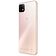 Смартфон Wiko T3 4GB/128GB (золотистый)