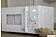 Микроволновая печь Gorenje MO20A3W5