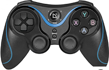 Геймпад Defender Blaster