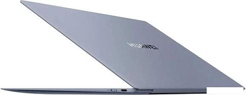 Ноутбук Huawei MateBook X Pro 2024 VanGoghH VGHH-X 53014ABF