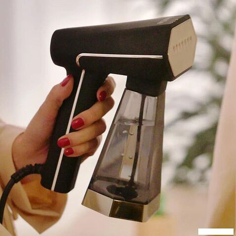 Отпариватель SteamOne Victor XL SN300SB