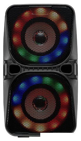 Беспроводная колонка Digma D-PS1505