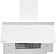 Кухонная вытяжка YOUQ Yumi WL 1080 S 60 WH (белый)