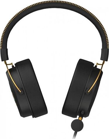 Наушники A4Tech Bloody M595 Renegade (черный)