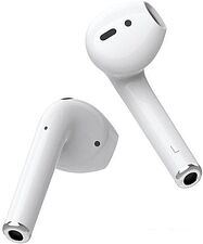 Наушники Hoco DES30 Plus