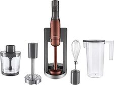 Погружной блендер Redmond BH404