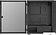 Корпус AeroCool Graphite-G-BK-v1