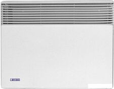 Конвектор ELBOOM ЭВ1-УСАТ-1,5/230