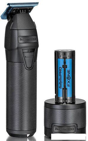 Универсальный триммер BaByliss PRO FX799MBE