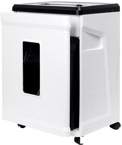 Шредер Гелеос УМ26-2