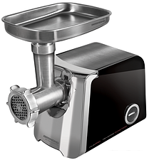 Мясорубка Redmond RMG-1205-8 (черный) Мясорубка Redmond RMG-1205-8 (черный)