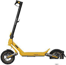 Электросамокат Xiaomi Electric Scooter 6 Ultra