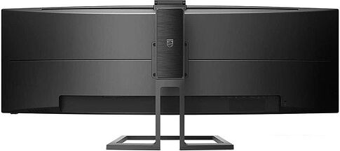 Монитор Philips 499P9H/00