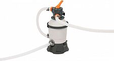 Насос-фильтр для бассейна Bestway 58515 BW