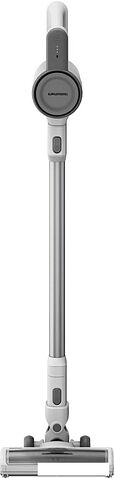Пылесос Grundig VCP 3130 L