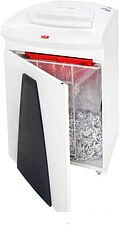 Шредер HSM Securio B26 (3,9)
