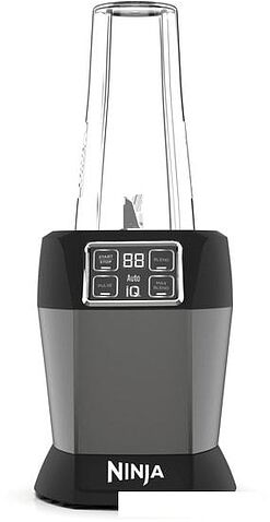 Стационарный блендер Ninja BN495EU