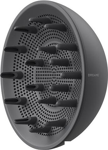 Фен Dreame Glory Master Green AHD10