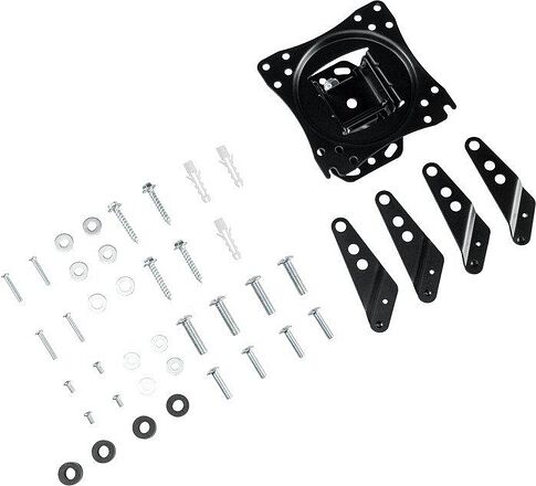 Кронштейн для телевизора Rexant 38-0062