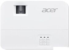 Проектор Acer H6815BD