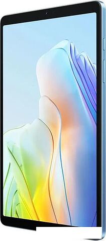 Планшет Blackview Tab 60 6GB/128GB (синий)