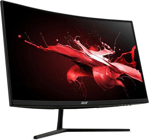 Монитор Acer Nitro EI322QURPbmiippx